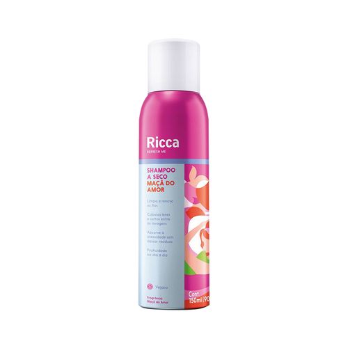 751404-shampoo-a-seco-ricca-refresh-me-maca-do-amor