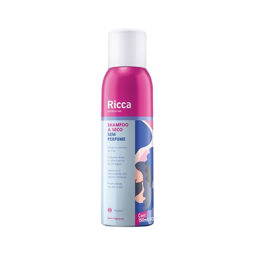 751405-shampoo-a-seco-ricca-refresh-me-sem-perfume