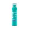 751408-bruma-volumizadora-ricca-modela-e-volumiza-150ml