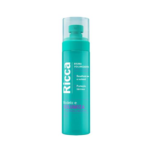 751408-bruma-volumizadora-ricca-modela-e-volumiza-150ml