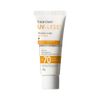 751448-protetor-solar-theraskin-uv-less-fps70-gel-creme