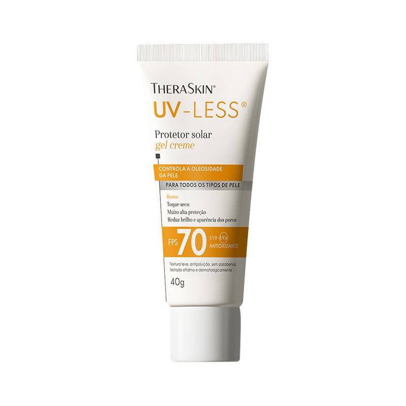 751448-protetor-solar-theraskin-uv-less-fps70-gel-creme