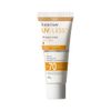 751449-protetor-solar-theraskin-uv-less-fps70-gel-creme-tom-1