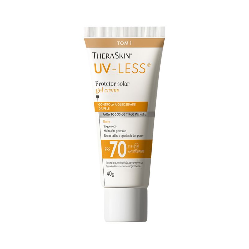 751449-protetor-solar-theraskin-uv-less-fps70-gel-creme-tom-1