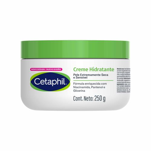 713080-creme-hidratante-cetaphil-250g-1