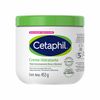743033-creme-hidratante-cetaphil-453g-1
