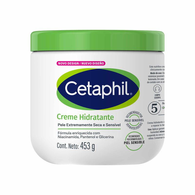 743033-creme-hidratante-cetaphil-453g-1