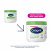 743033-creme-hidratante-cetaphil-453g-2