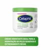 743033-creme-hidratante-cetaphil-453g-3