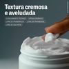 743033-creme-hidratante-cetaphil-453g-6