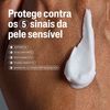 743033-creme-hidratante-cetaphil-453g-8