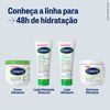 743033-creme-hidratante-cetaphil-453g-9