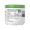 743033-creme-hidratante-cetaphil-453g-10