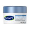 741488-creme-hidratante-cetaphil-optimal-hydration-1