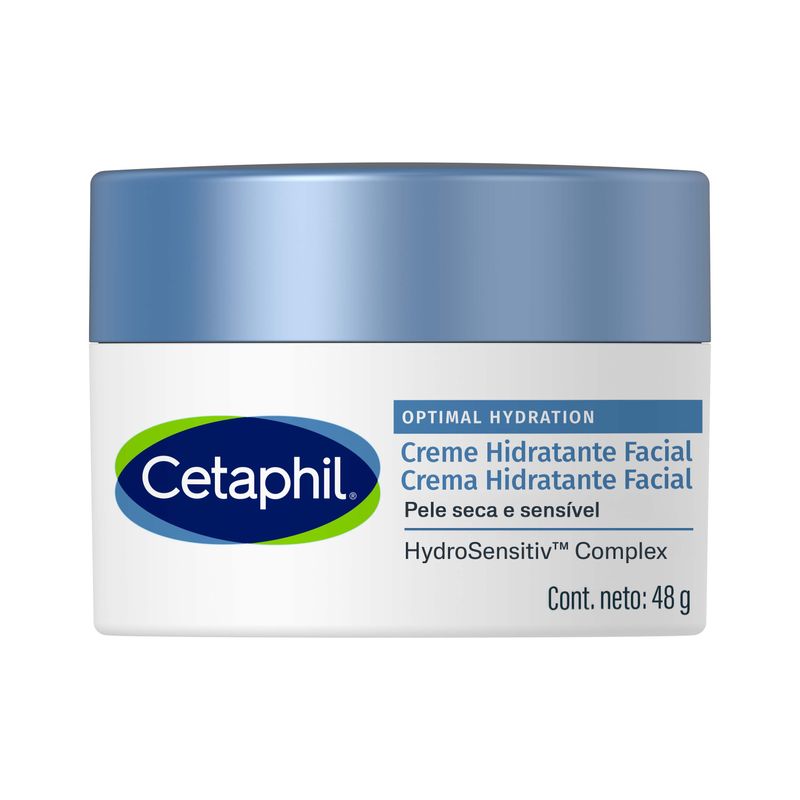 741488-creme-hidratante-cetaphil-optimal-hydration-1