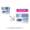 741488-creme-hidratante-cetaphil-optimal-hydration-2