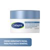 741488-creme-hidratante-cetaphil-optimal-hydration-3