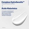 741488-creme-hidratante-cetaphil-optimal-hydration-5