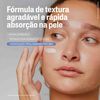 741488-creme-hidratante-cetaphil-optimal-hydration-6