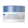 741488-creme-hidratante-cetaphil-optimal-hydration-8