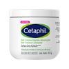 743042-gel-creme-calmante-cetaphil-rapida-absorcao-453g-1