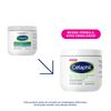 743042-gel-creme-calmante-cetaphil-rapida-absorcao-453g-2