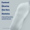 743042-gel-creme-calmante-cetaphil-rapida-absorcao-453g-5