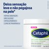 743042-gel-creme-calmante-cetaphil-rapida-absorcao-453g-6