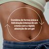 743042-gel-creme-calmante-cetaphil-rapida-absorcao-453g-7