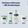 743042-gel-creme-calmante-cetaphil-rapida-absorcao-453g-9