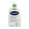 743129-locao-hidratante-advanced-cetaphil-473ml-1
