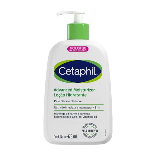 743129-locao-hidratante-advanced-cetaphil-473ml-1