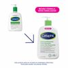 743129-locao-hidratante-advanced-cetaphil-473ml-2