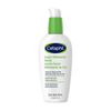 737705-locao-hidratante-facial-cetaphil-88ml-1