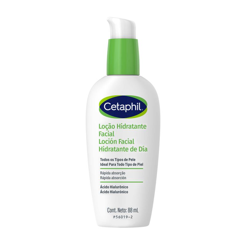 737705-locao-hidratante-facial-cetaphil-88ml-1