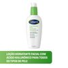 737705-locao-hidratante-facial-cetaphil-88ml-3