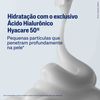 737705-locao-hidratante-facial-cetaphil-88ml-5