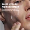 737705-locao-hidratante-facial-cetaphil-88ml-6