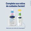 737705-locao-hidratante-facial-cetaphil-88ml-7