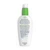 737705-locao-hidratante-facial-cetaphil-88ml-8