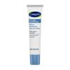 741491-cetaphil-optimal-hydration-15ml-serum-hidratante-area-dos-olhos-1