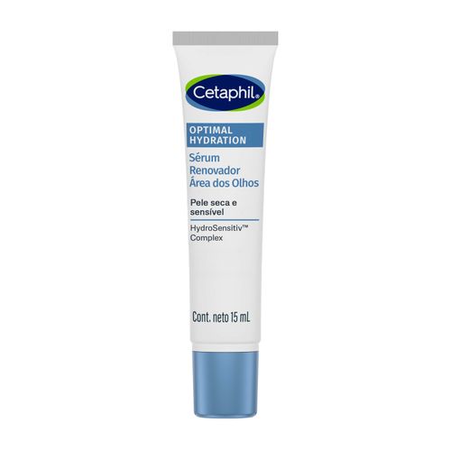 741491-cetaphil-optimal-hydration-15ml-serum-hidratante-area-dos-olhos-1