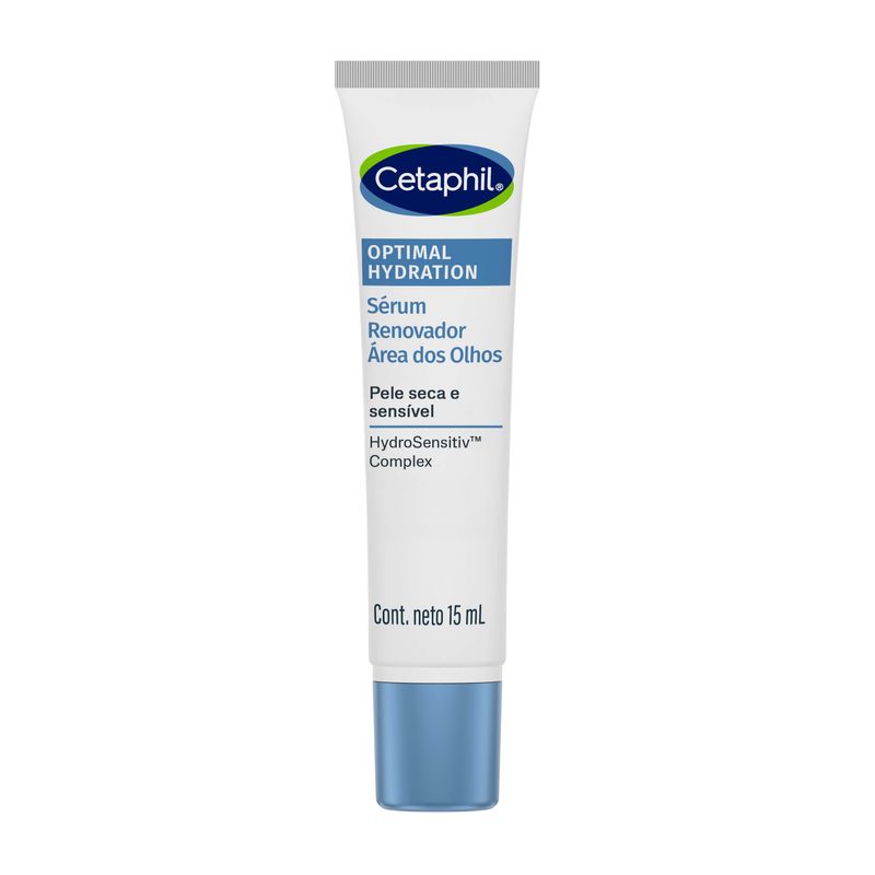 741491-cetaphil-optimal-hydration-15ml-serum-hidratante-area-dos-olhos-1