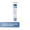 741491-cetaphil-optimal-hydration-15ml-serum-hidratante-area-dos-olhos-3