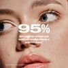 741491-cetaphil-optimal-hydration-15ml-serum-hidratante-area-dos-olhos-4