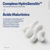 741491-cetaphil-optimal-hydration-15ml-serum-hidratante-area-dos-olhos-5