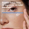 741491-cetaphil-optimal-hydration-15ml-serum-hidratante-area-dos-olhos-6