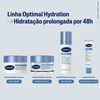 741491-cetaphil-optimal-hydration-15ml-serum-hidratante-area-dos-olhos-7