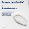 744219-hidratante-facial-cetaphil-optimal-hydration-48gr-gel-5