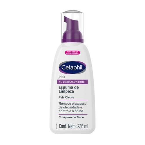 735864-cetaphil-pro-ac-control-espuma-de-limpeza-236ml-1